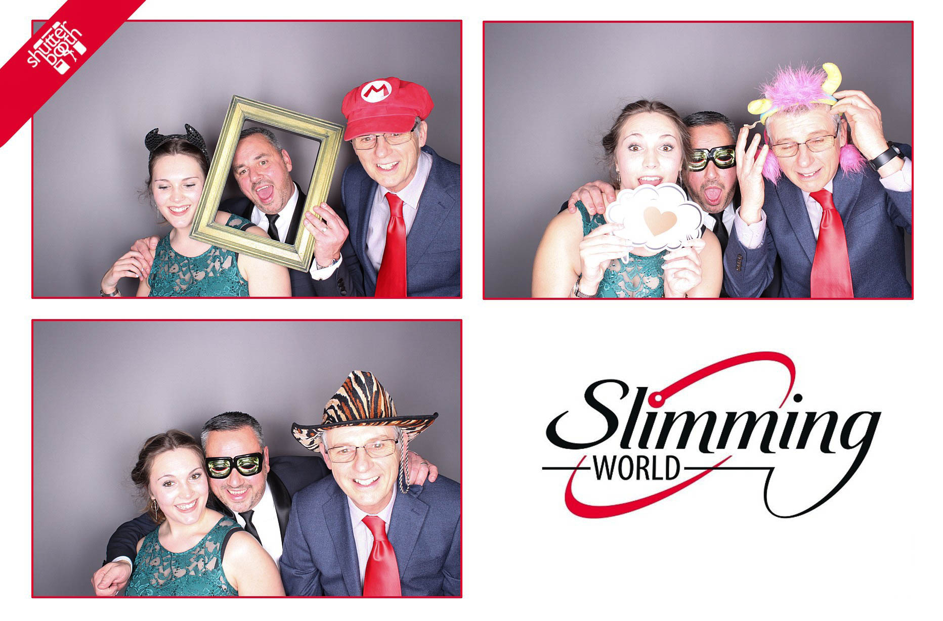 Slimming World | View more photos from the event at gallery.shutterbooth.co.uk/u/Shutterbooth/Slimming-World